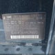 5UXFF035X9LJ96572 2009 BMW X5 xDrive35D auction photo thumbnail 9