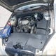 1G4HD57257U171742 2007 Buick Lucerne Cxl auction photo thumbnail 10