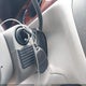 1G4HD57257U171742 2007 Buick Lucerne Cxl auction photo thumbnail 11