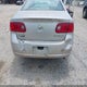 1G4HD57257U171742 2007 Buick Lucerne Cxl auction photo thumbnail 6