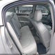 1G4HD57257U171742 2007 Buick Lucerne Cxl auction photo thumbnail 8