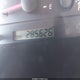 4T1BF32KX3U567266 2003 Toyota Camry Le auction photo thumbnail 12