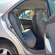 4T1BF32KX3U567266 2003 Toyota Camry Le auction photo thumbnail 8