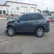 2T3K1RFV2RW309829 2024 Toyota Rav4 Le auction photo thumbnail 14