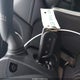 2T3K1RFV2RW309829 2024 Toyota Rav4 Le auction photo thumbnail 11