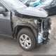 2T3K1RFV2RW309829 2024 Toyota Rav4 Le auction photo thumbnail 17