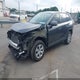 2T3K1RFV2RW309829 2024 Toyota Rav4 Le auction photo thumbnail 2