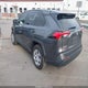 2T3K1RFV2RW309829 2024 Toyota Rav4 Le auction photo thumbnail 3