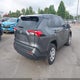 2T3K1RFV2RW309829 2024 Toyota Rav4 Le auction photo thumbnail 4