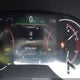 2T3K1RFV2RW309829 2024 Toyota Rav4 Le auction photo thumbnail 7