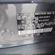 2T3K1RFV2RW309829 2024 Toyota Rav4 Le auction photo thumbnail 9