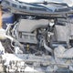 JN1BJ1CP0KW211741 2019 Nissan Rogue Sport S auction photo thumbnail 10