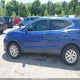 JN1BJ1CP0KW211741 2019 Nissan Rogue Sport S auction photo thumbnail 15