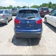 JN1BJ1CP0KW211741 2019 Nissan Rogue Sport S auction photo thumbnail 17