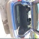 JN1BJ1CP0KW211741 2019 Nissan Rogue Sport S auction photo thumbnail 18