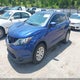 JN1BJ1CP0KW211741 2019 Nissan Rogue Sport S auction photo thumbnail 2