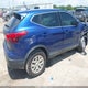 JN1BJ1CP0KW211741 2019 Nissan Rogue Sport S auction photo thumbnail 4