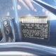 JN1BJ1CP0KW211741 2019 Nissan Rogue Sport S auction photo thumbnail 9
