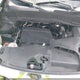 5FNYF3H44CB028769 2012 Honda Pilot Ex auction photo thumbnail 10