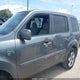 5FNYF3H44CB028769 2012 Honda Pilot Ex auction photo thumbnail 6
