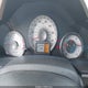 5FNYF3H44CB028769 2012 Honda Pilot Ex auction photo thumbnail 7