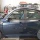JHMFC1F73JX037711 2018 Honda Civic Ex-L auction photo thumbnail 15
