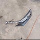 JHMFC1F73JX037711 2018 Honda Civic Ex-L auction photo thumbnail 12