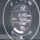 3CZRU6H5XGM728375 2016 Honda Hr-V Ex auction photo thumbnail 15