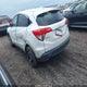 3CZRU6H5XGM728375 2016 Honda Hr-V Ex auction photo thumbnail 3