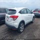 3CZRU6H5XGM728375 2016 Honda Hr-V Ex auction photo thumbnail 4