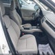 3CZRU6H5XGM728375 2016 Honda Hr-V Ex auction photo thumbnail 5