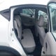 3CZRU6H5XGM728375 2016 Honda Hr-V Ex auction photo thumbnail 8