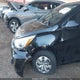 KMHCT4AE9HU377934 2017 Hyundai Accent Se auction photo thumbnail 12