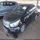 KMHCT4AE9HU377934 2017 Hyundai Accent Se auction photo thumbnail 2