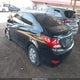 KMHCT4AE9HU377934 2017 Hyundai Accent Se auction photo thumbnail 3
