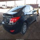 KMHCT4AE9HU377934 2017 Hyundai Accent Se auction photo thumbnail 4