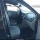 KMHCT4AE9HU377934 2017 Hyundai Accent Se auction photo thumbnail 5