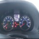 KMHCT4AE9HU377934 2017 Hyundai Accent Se auction photo thumbnail 7
