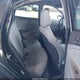 KMHCT4AE9HU377934 2017 Hyundai Accent Se auction photo thumbnail 8