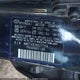 KMHCT4AE9HU377934 2017 Hyundai Accent Se auction photo thumbnail 9