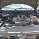1FTPX14V49KA23305 2009 Ford F-150 Xlt auction photo thumbnail 10