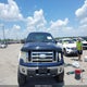 1FTPX14V49KA23305 2009 Ford F-150 Xlt auction photo thumbnail 12