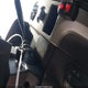 1FTPX14V49KA23305 2009 Ford F-150 Xlt auction photo thumbnail 11