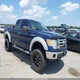 1FTPX14V49KA23305 2009 Ford F-150 Xlt auction photo thumbnail 1