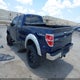 1FTPX14V49KA23305 2009 Ford F-150 Xlt auction photo thumbnail 3