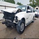 1FMFK19558LA12319 2008 Ford Expedition El Limited auction photo thumbnail 2