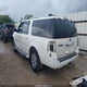 1FMFK19558LA12319 2008 Ford Expedition El Limited auction photo thumbnail 3