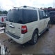 1FMFK19558LA12319 2008 Ford Expedition El Limited auction photo thumbnail 4