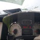 1FMFK19558LA12319 2008 Ford Expedition El Limited auction photo thumbnail 7