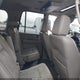 1FMFK19558LA12319 2008 Ford Expedition El Limited auction photo thumbnail 8